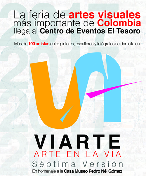 Evento