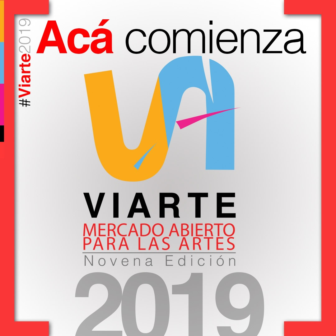 Viarte 2019