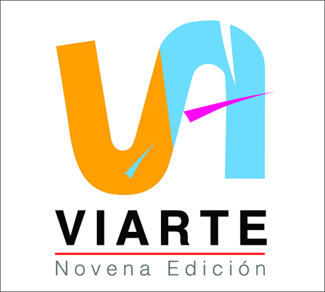 Viarte 2019