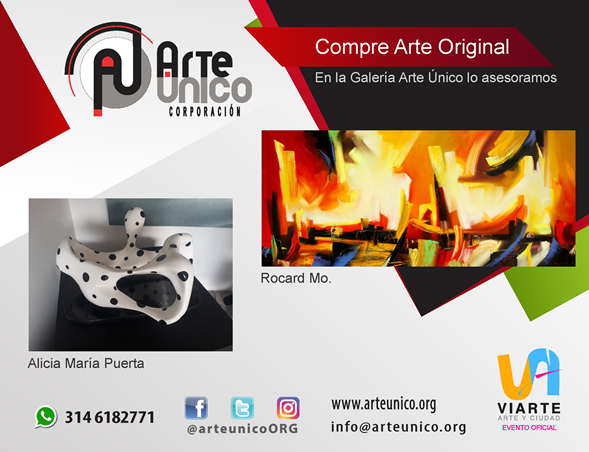 Arte Unico