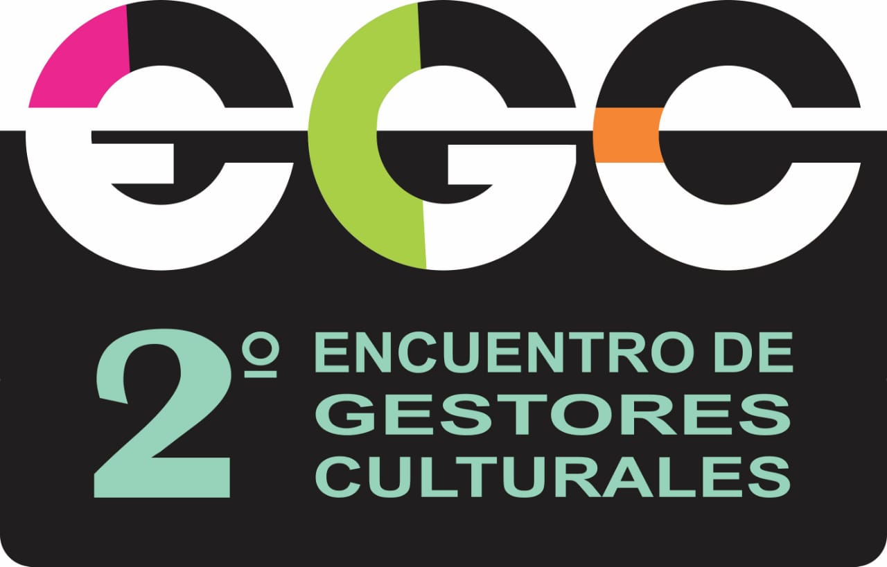 2do Encuentro Regional de Gestores Culturales