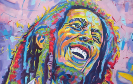 bob