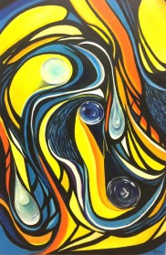 Cromatica