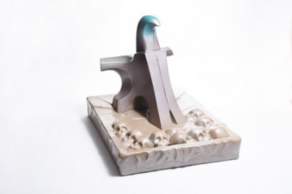 Cóndor1