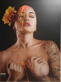 Expresion8