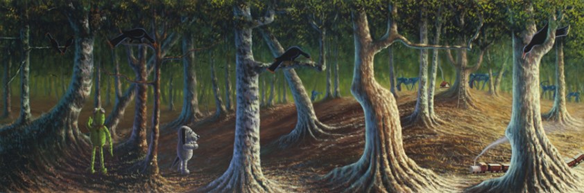 Seriealgaravias1oleofabuladeunbosque-50x150-COMPRI