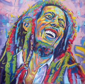 bobm