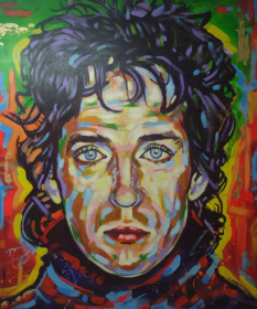 cerati2