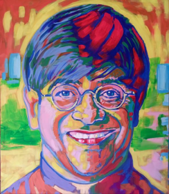 elton4