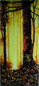 manglar41