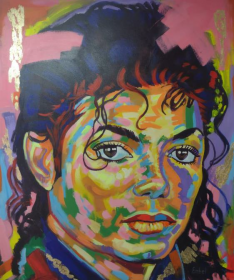 michael