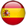 Español (Colombia)
